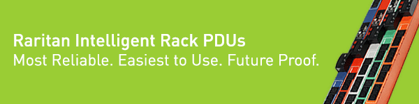 IPDU revision 2.gif